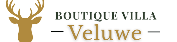 Boutique Villa Veluwe
